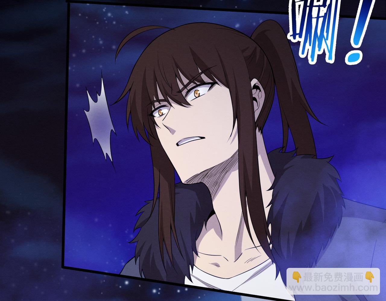 第174话 安雅出走131