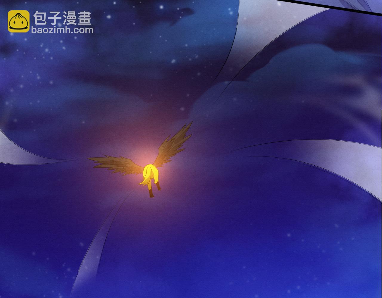 第174话 安雅出走132