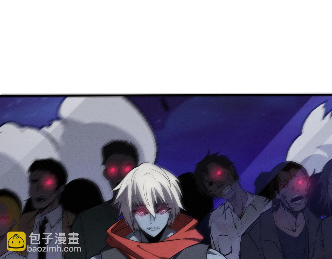 第174话 安雅出走16