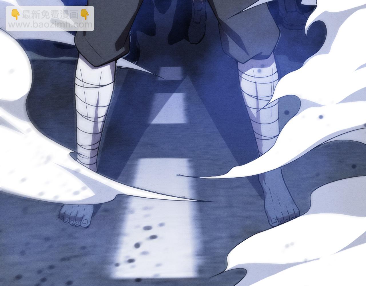 第174话 安雅出走18