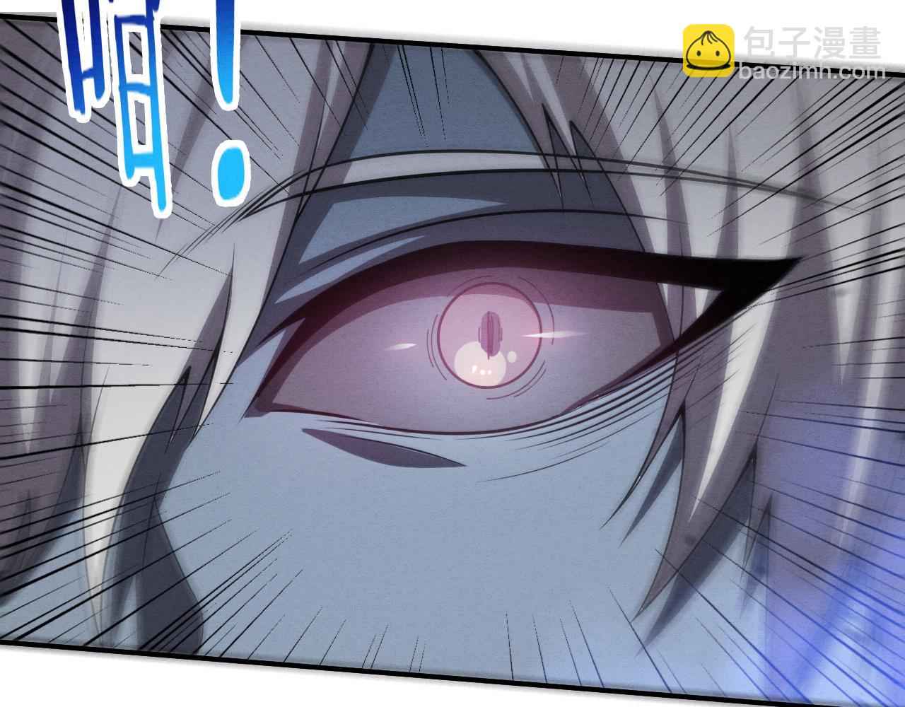 第174话 安雅出走20