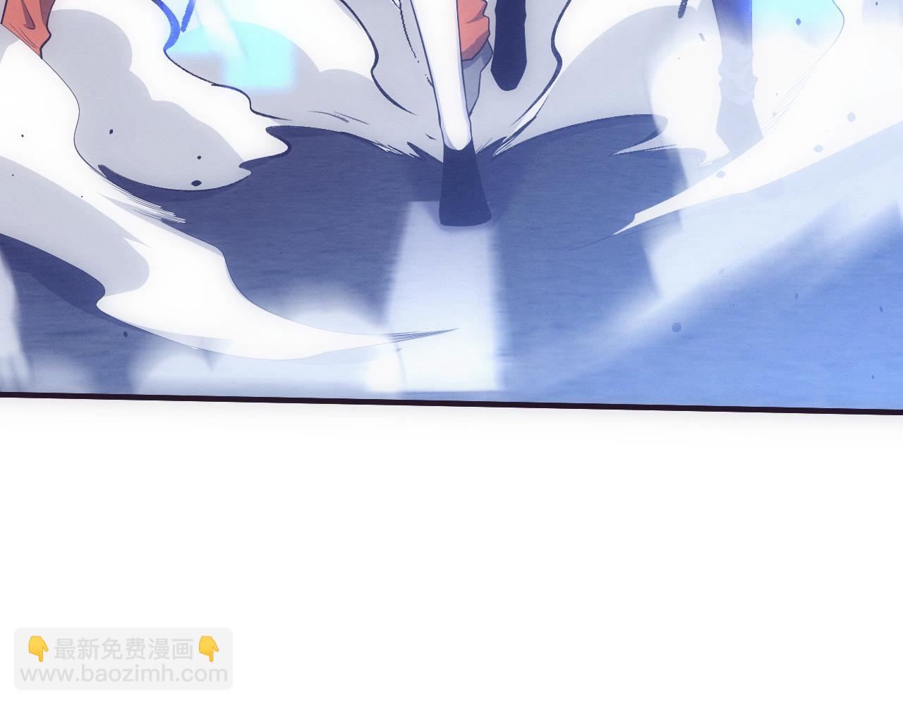 第174话 安雅出走31