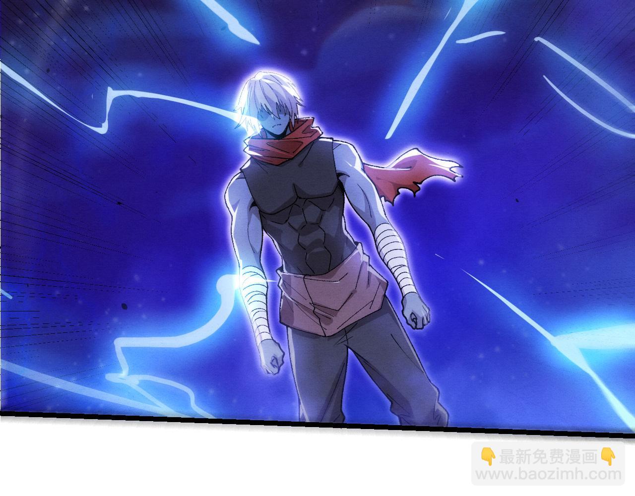 第174话 安雅出走50