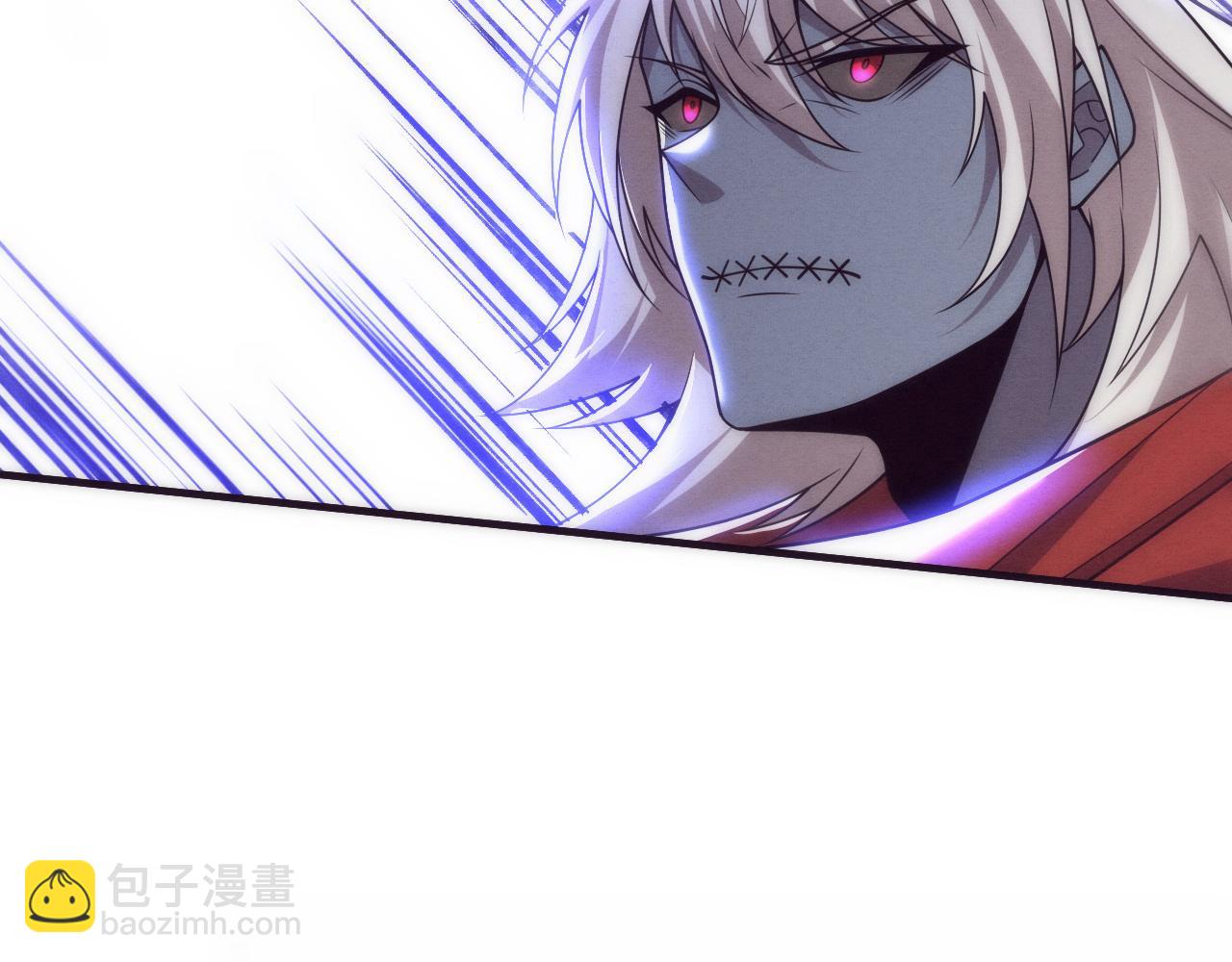 第174话 安雅出走55