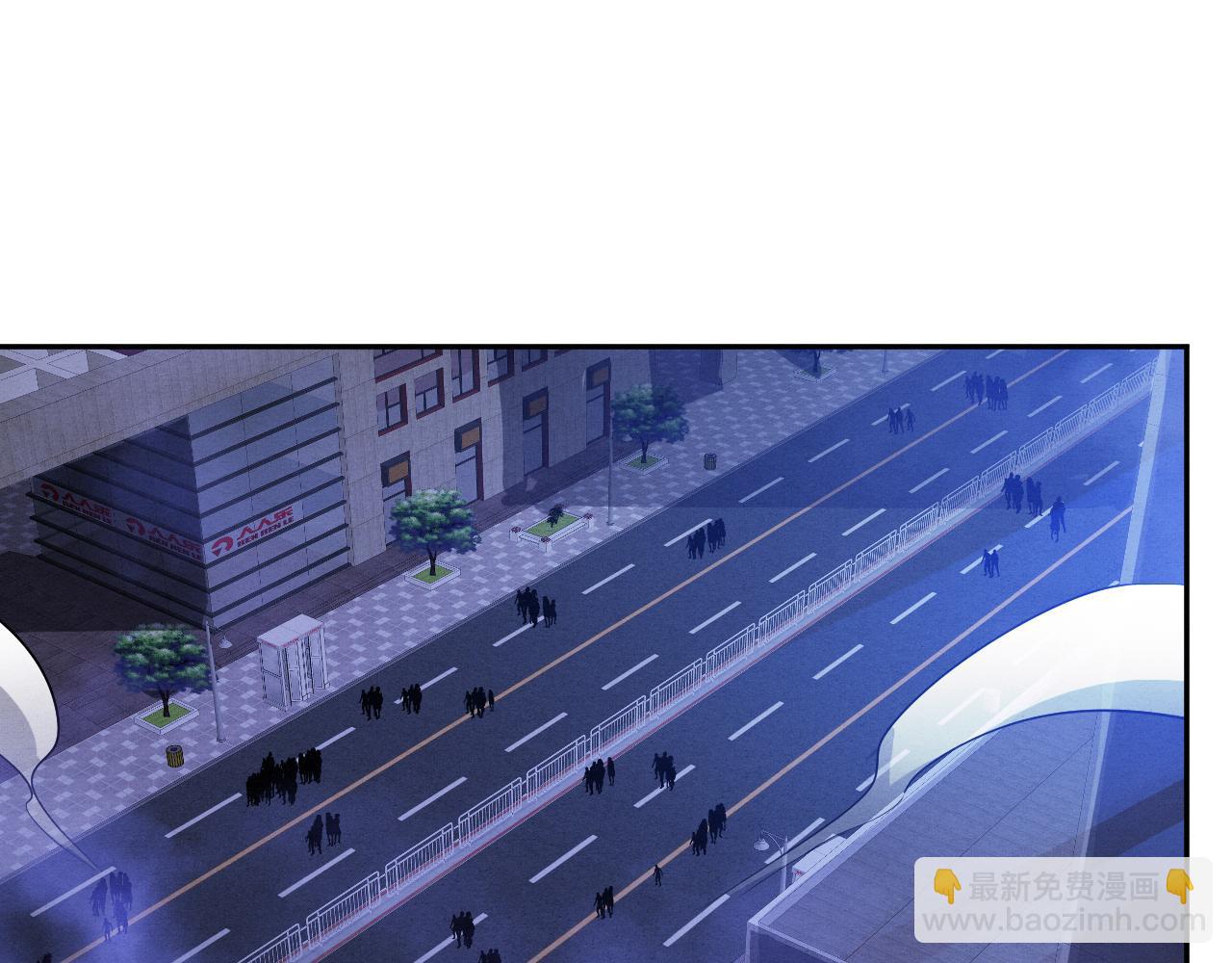 第174话 安雅出走6