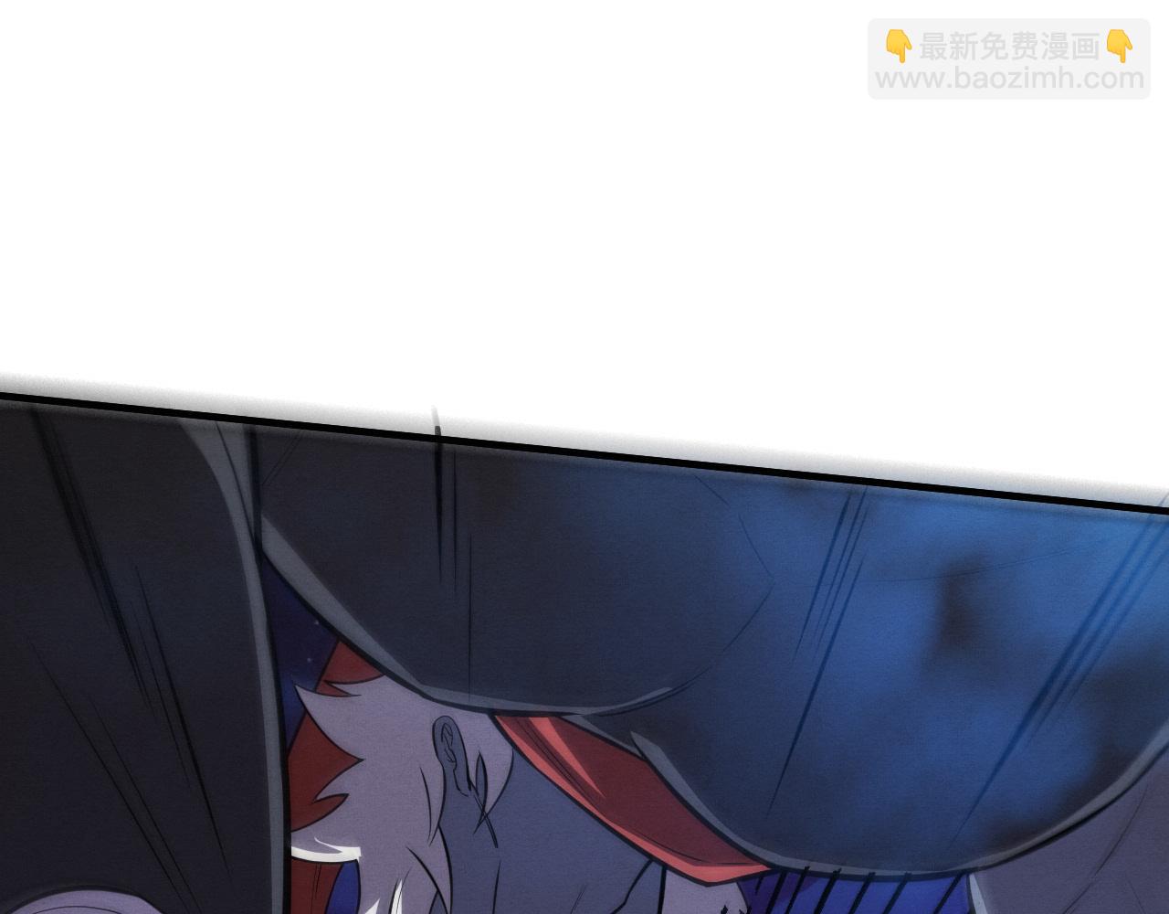 第174话 安雅出走64
