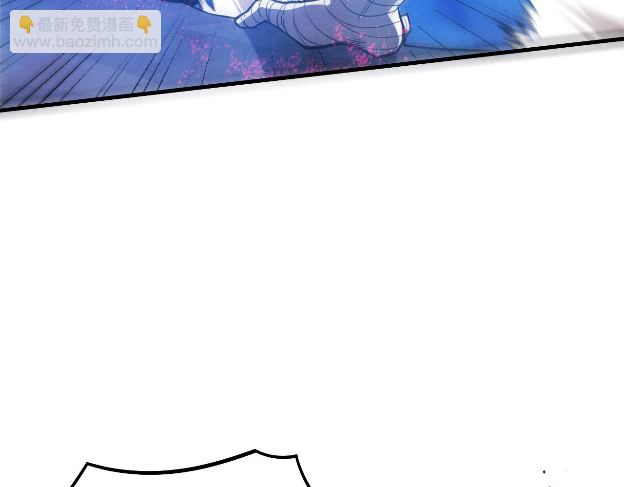 第174话 安雅出走66