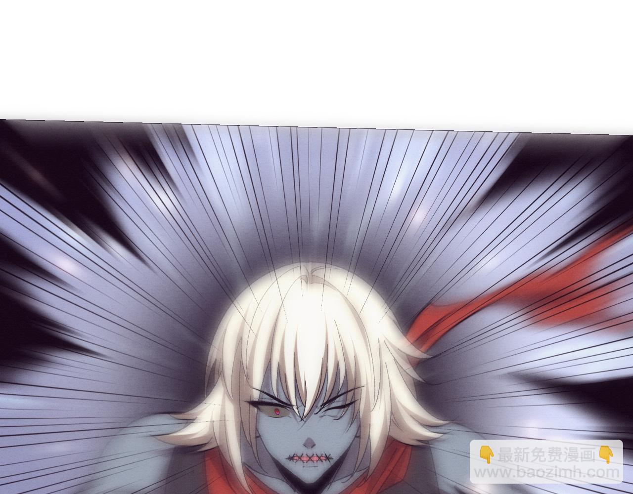 第174话 安雅出走72