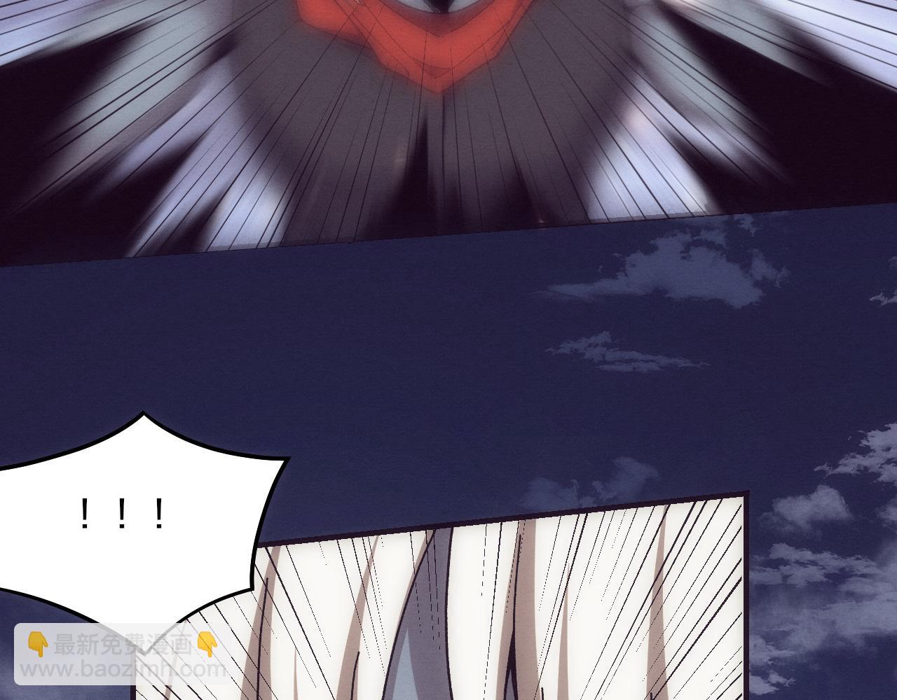 第174话 安雅出走73