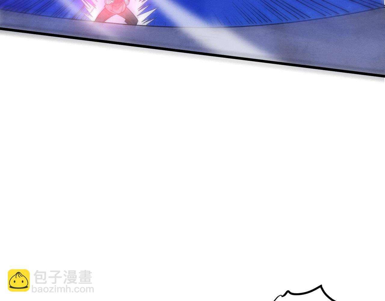 第174话 安雅出走86