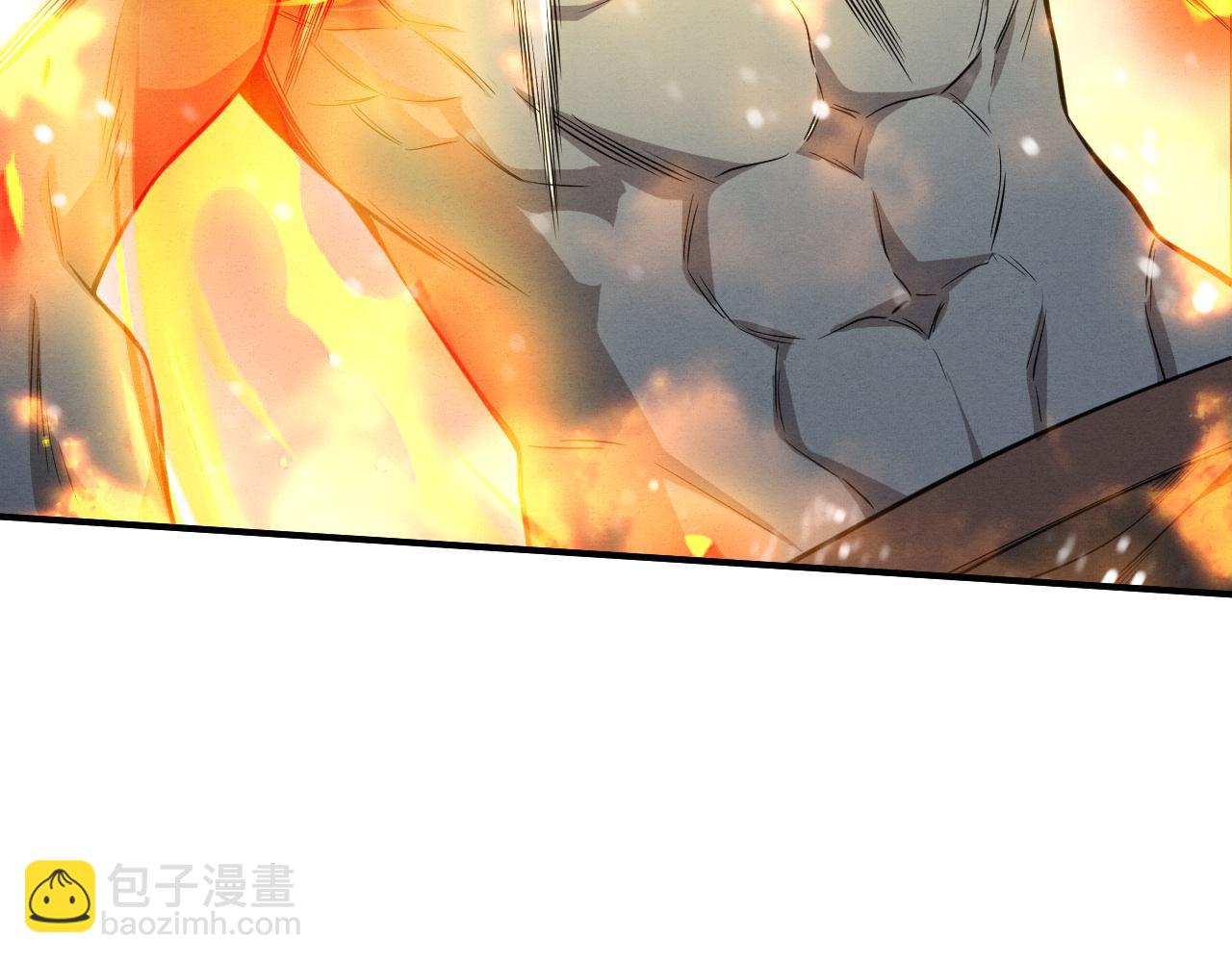 第174话 安雅出走9