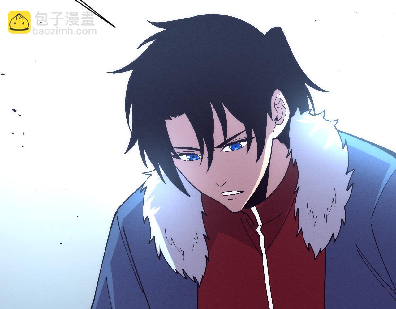 第175话 安雅与黑皇后的危机110