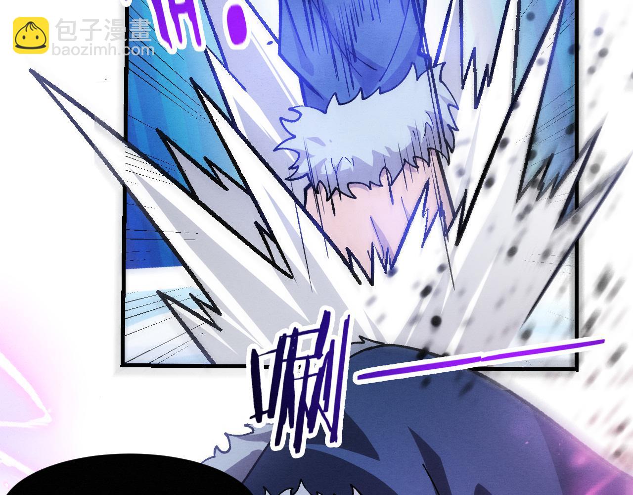 第175话 安雅与黑皇后的危机126