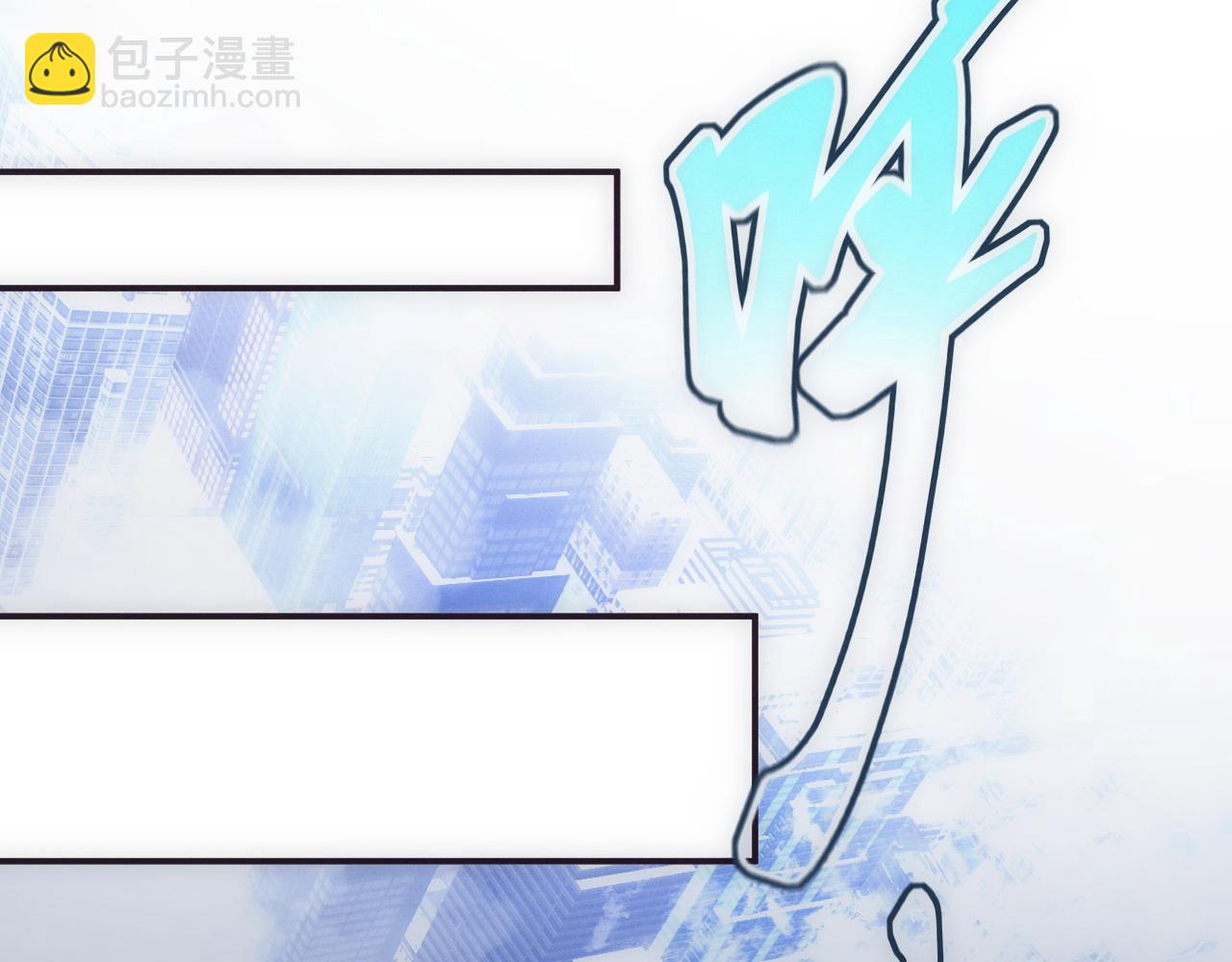 第175话 安雅与黑皇后的危机27