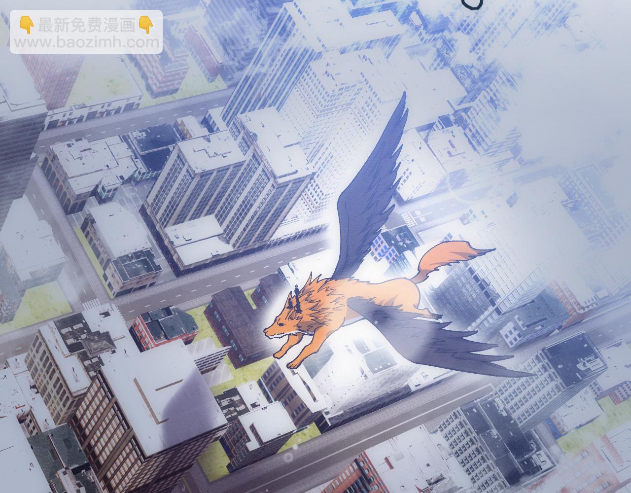 第175话 安雅与黑皇后的危机28