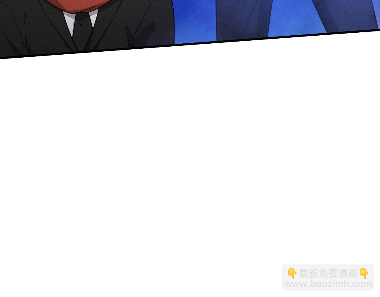 第175话 安雅与黑皇后的危机42