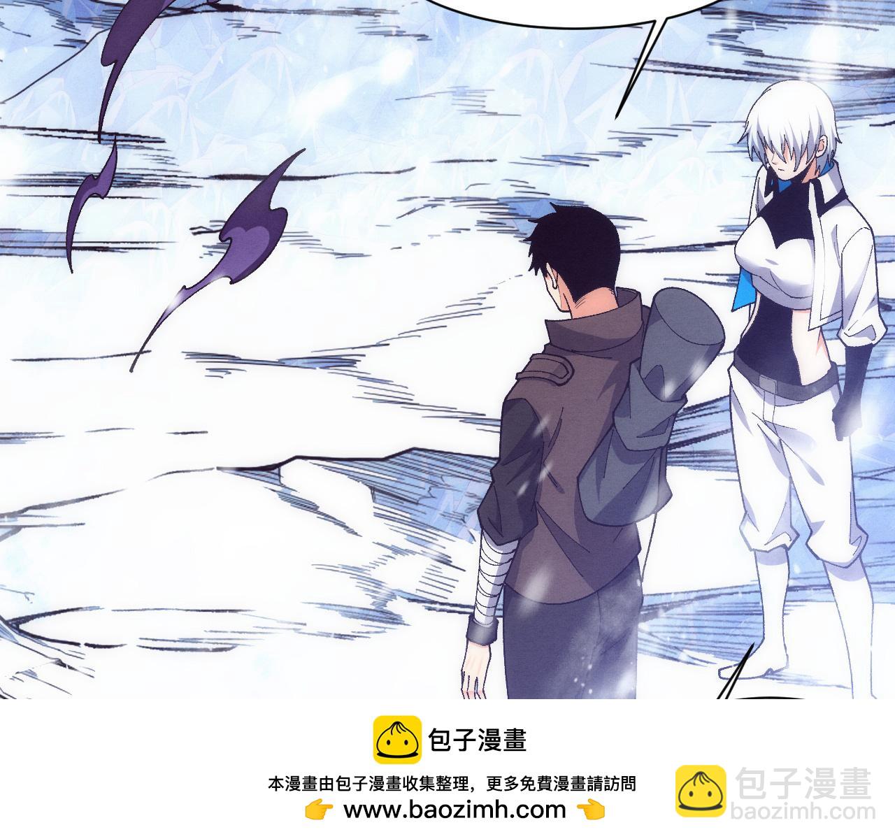 第177话 段飞得知真相！103