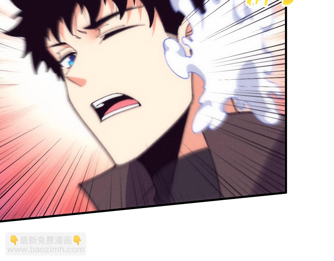 第177话 段飞得知真相！109
