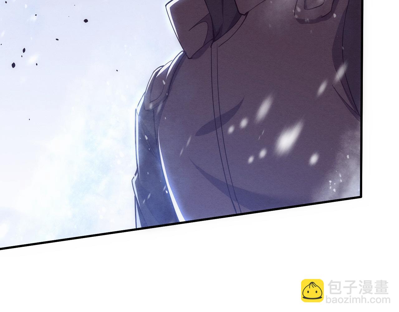 第177话 段飞得知真相！116