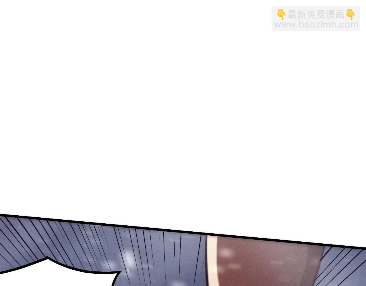 第177话 段飞得知真相！13
