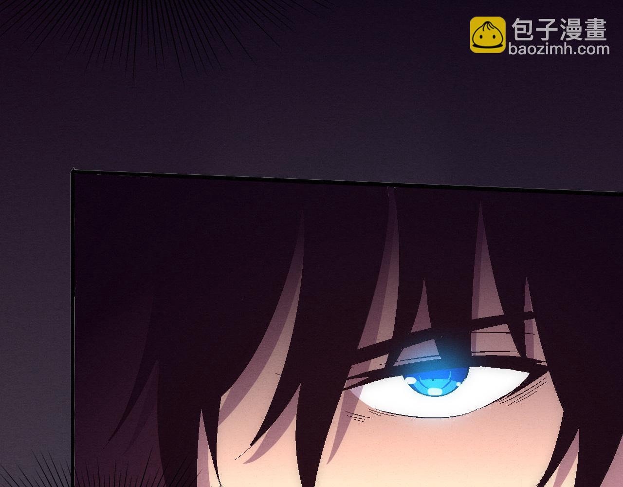 第177话 段飞得知真相！130