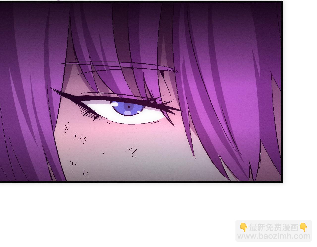 第177话 段飞得知真相！135