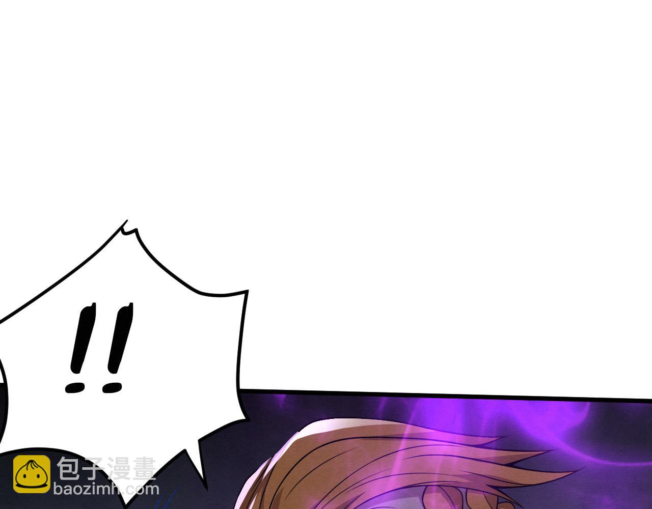 第177话 段飞得知真相！24