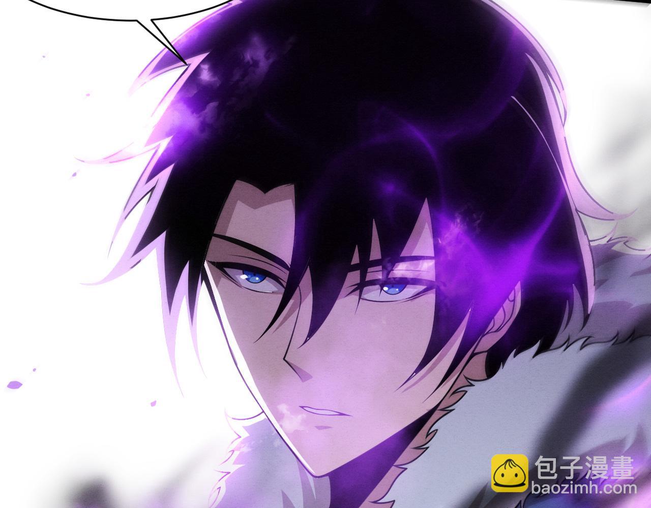 第177话 段飞得知真相！29