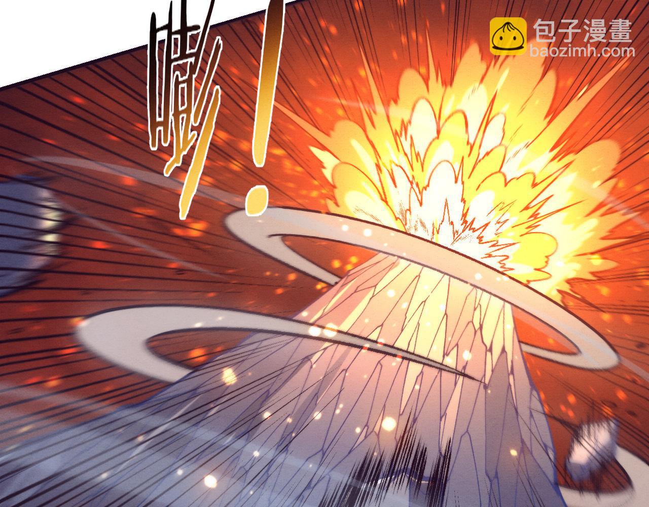 第177话 段飞得知真相！42