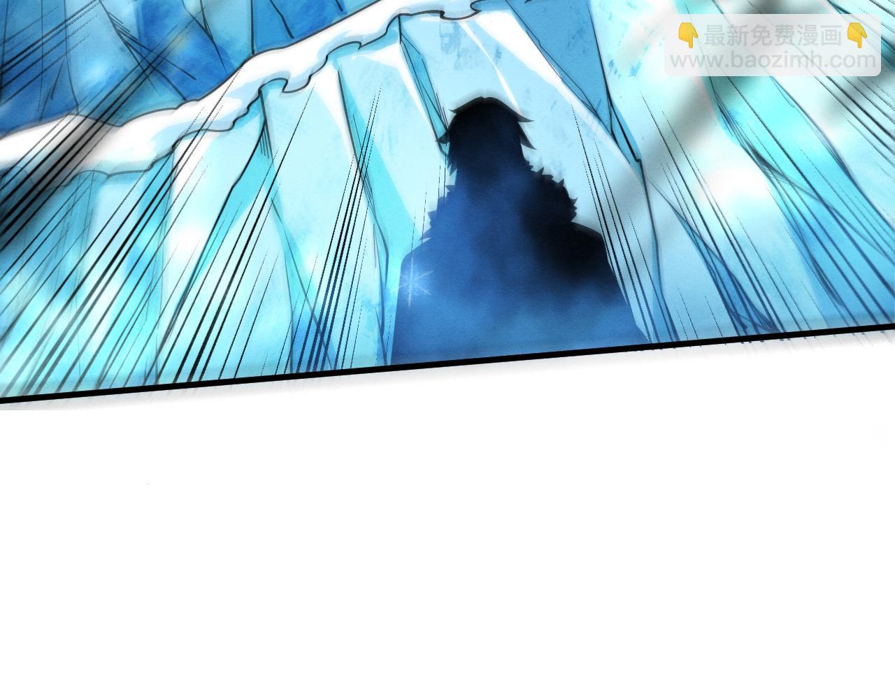 第177话 段飞得知真相！48