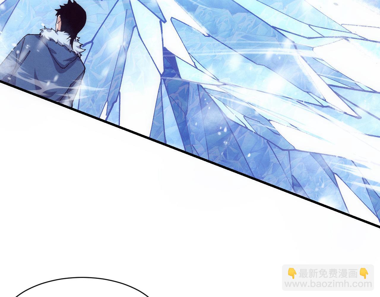 第177话 段飞得知真相！64