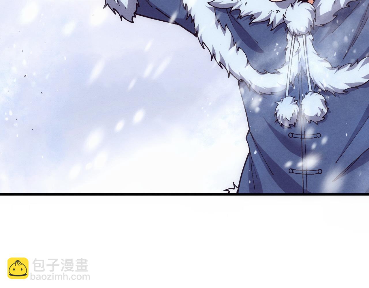 第177话 段飞得知真相！68