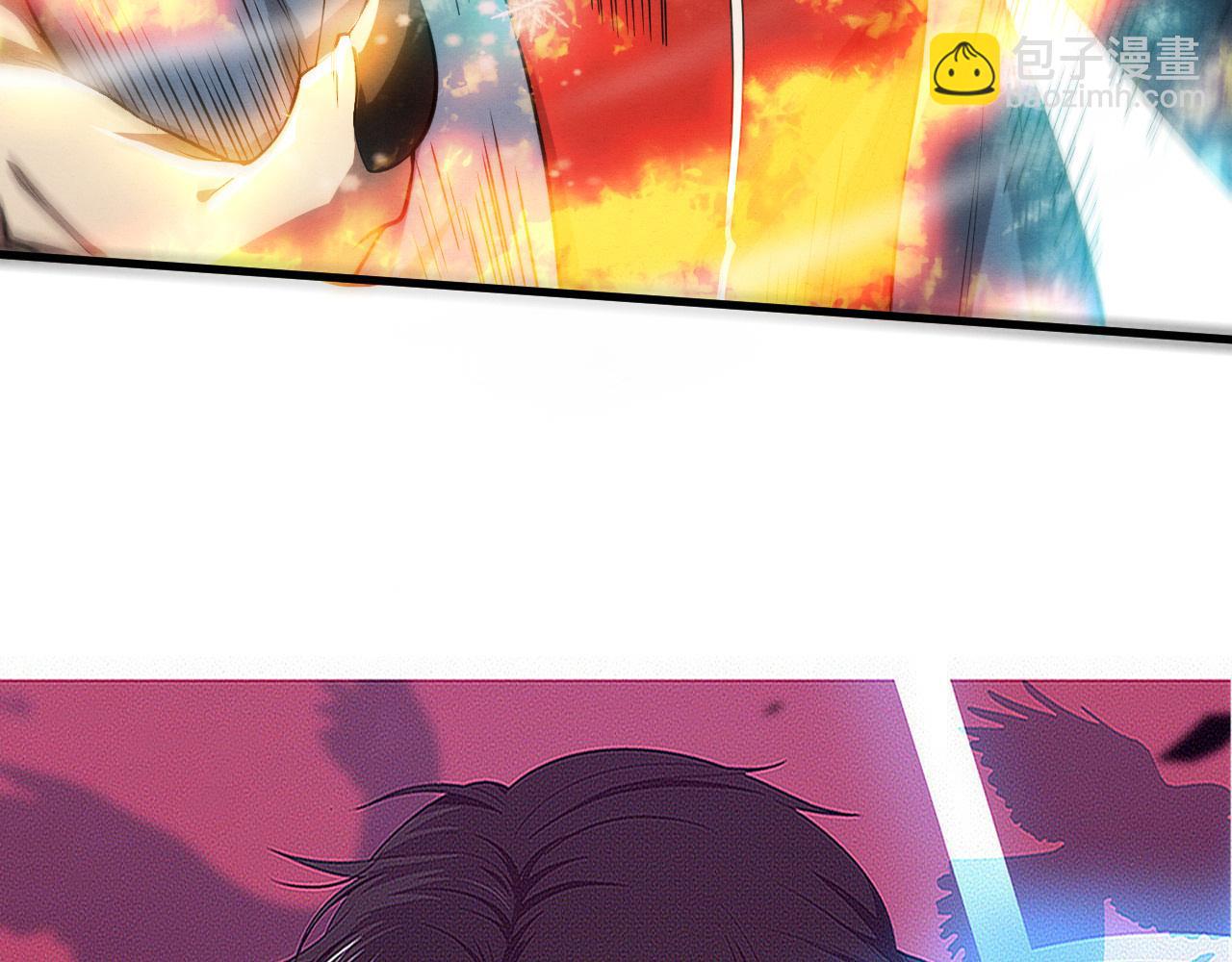 第177话 段飞得知真相！7