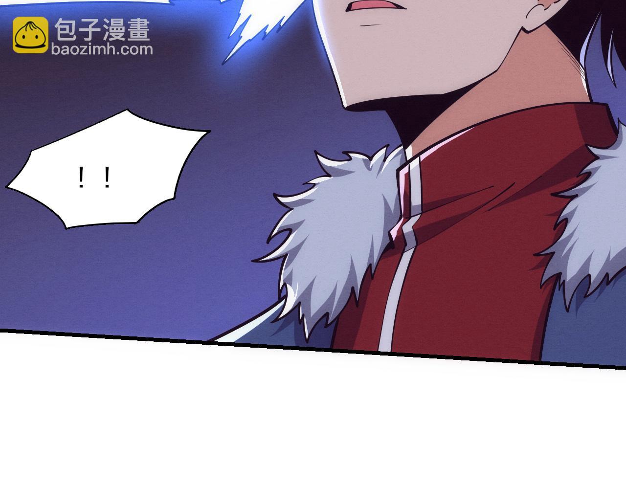 第177话 段飞得知真相！98