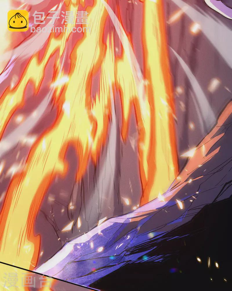 第36话 二五仔把妹19