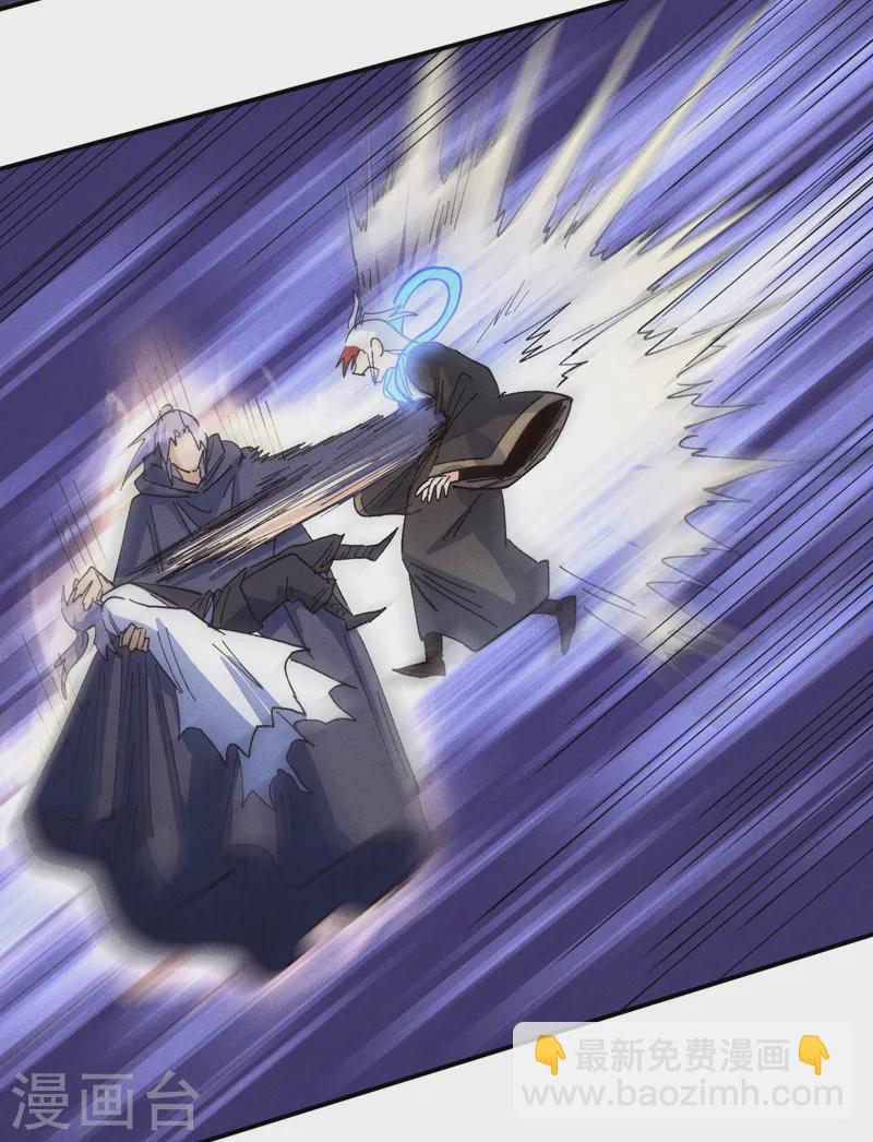 第180话 心魔4