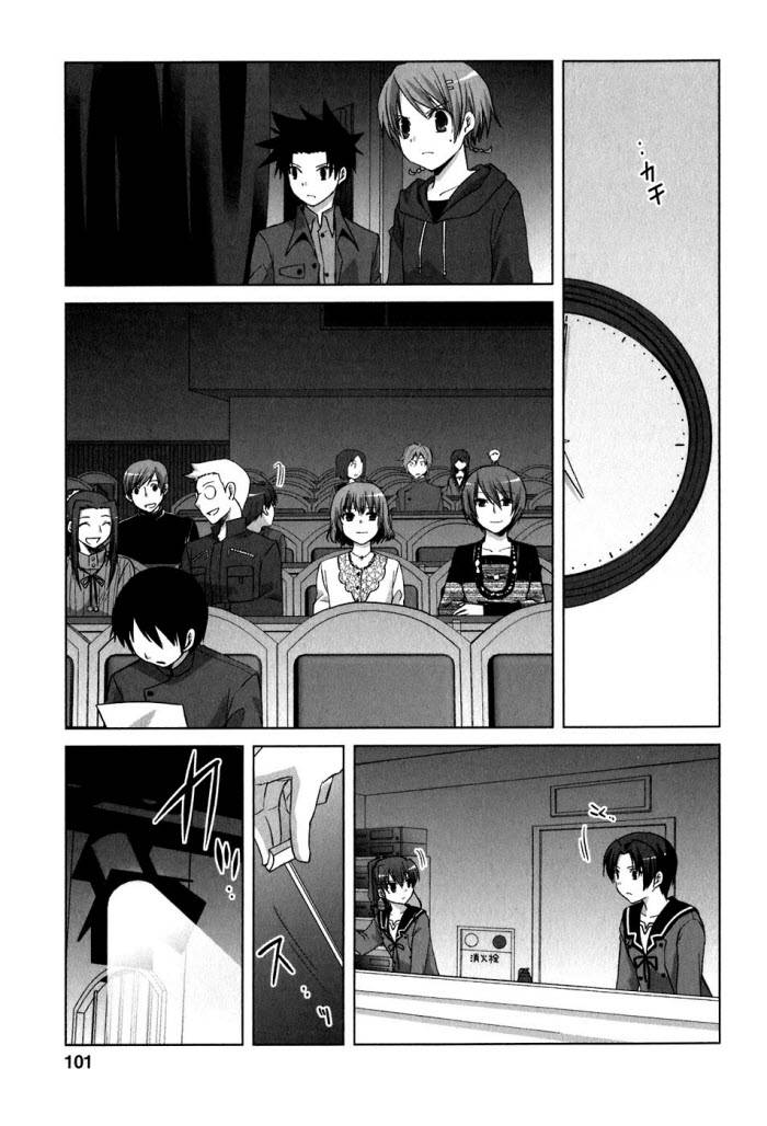 第48话0