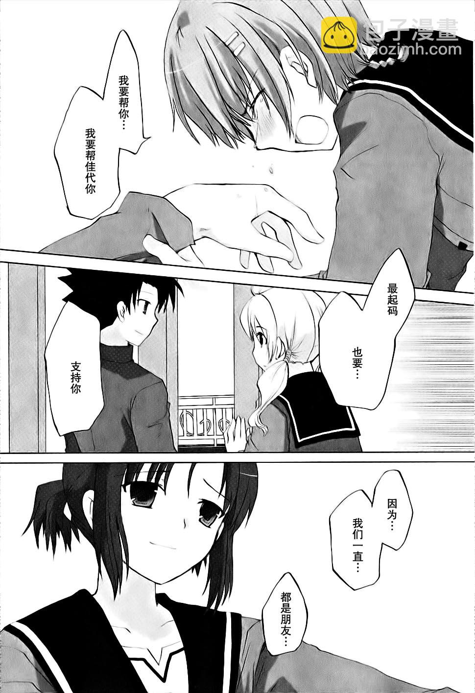 第04卷22