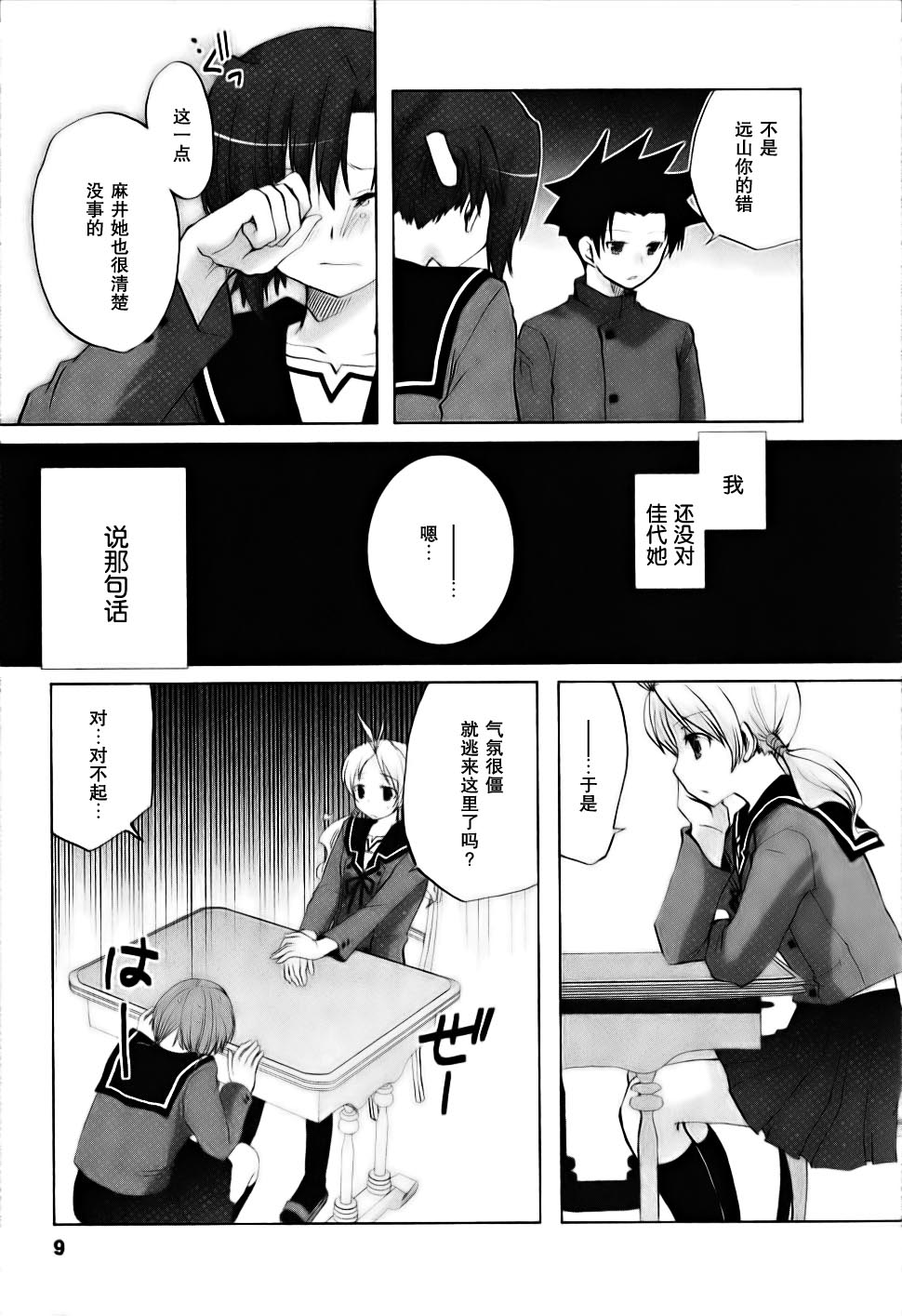 第04卷7