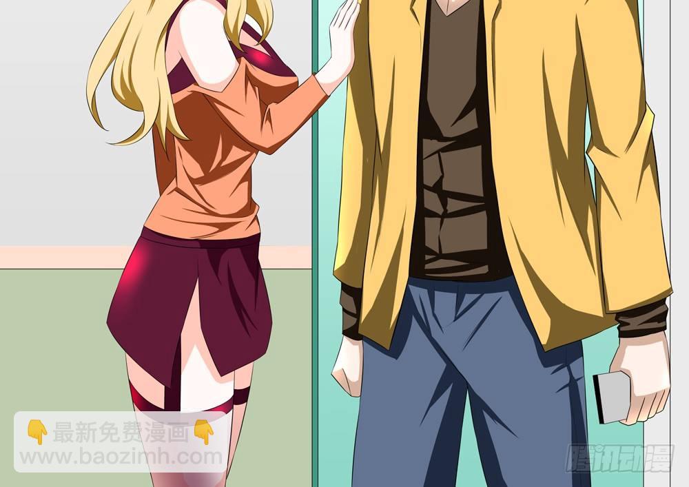 0元手机20