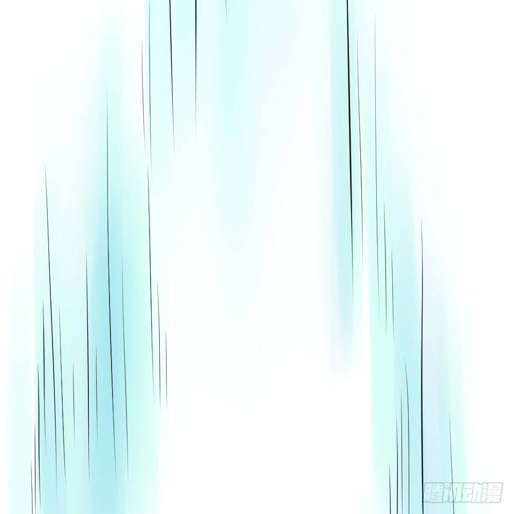 你就是欠揍26