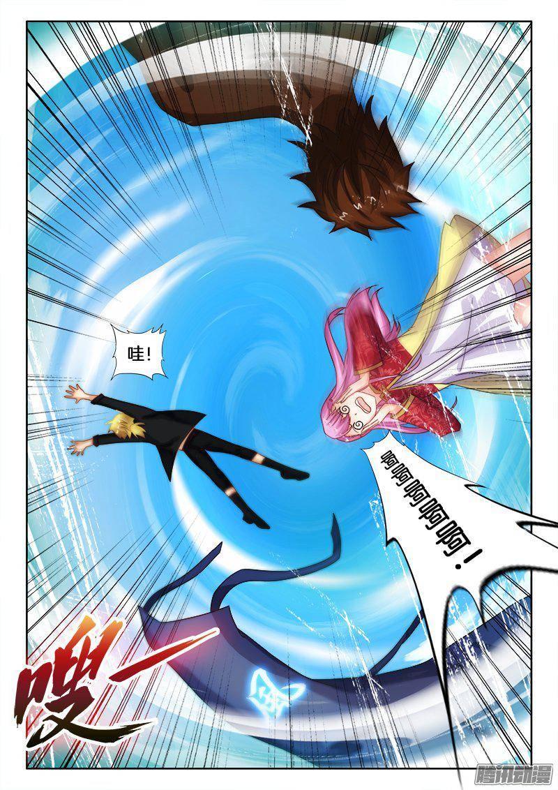 178、他乡遇故知2