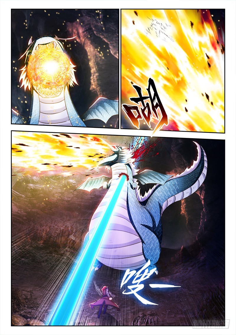 198、生死之间10