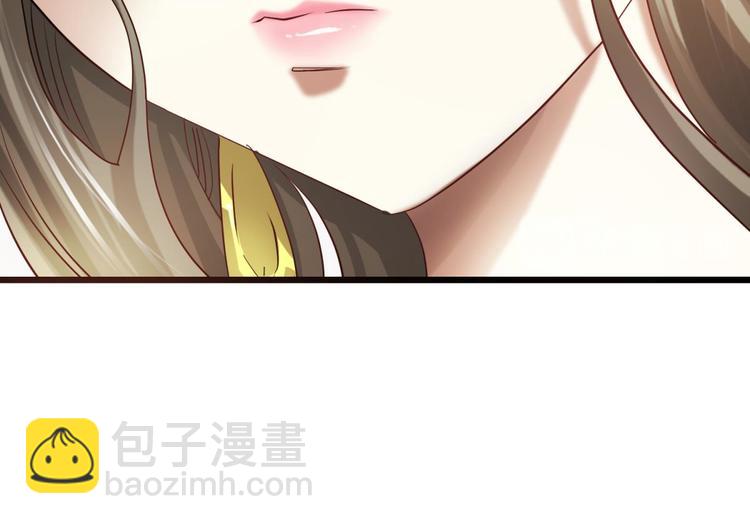 第6话 他的性格超级恶劣！217