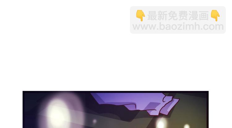 第12话 两个水月的相见11