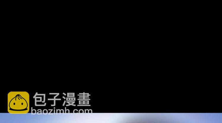 第12话 两个水月的相见112