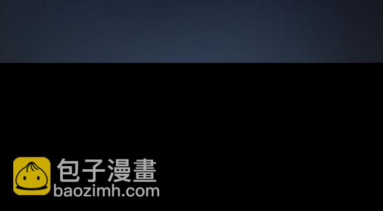 第12话 两个水月的相见124
