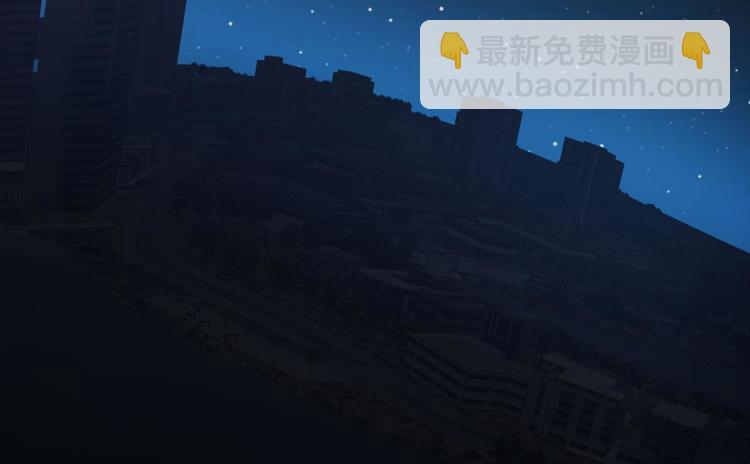 第12话 两个水月的相见126
