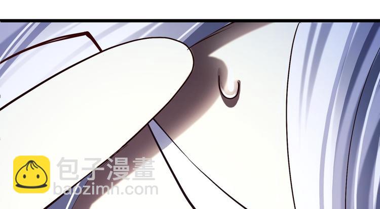 第12话 两个水月的相见136