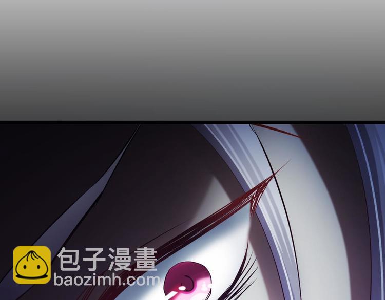 第12话 两个水月的相见157